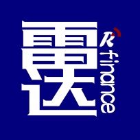 雷达finance